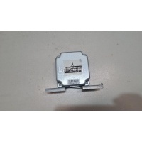 Блок электронный Nissan QX56/QX80 (Z62) 2010 285811LA8A