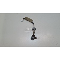 Камера заднего вида Nissan QX56/QX80 (Z62) 2010 284421LA3A