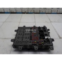 Блок предохранителей Renault TRUCK Magnum DXI (2005 - 2008) 7421169993