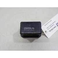 Крышка блока реле Nissan M/Q70 (Y51) (2010 - 2019) 24382AR710