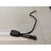 Ответная часть ремня безопасности Hyundai-Kia Solaris (2010 - 2017) 888304L000RY