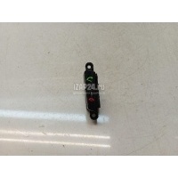 Переключатель Hyundai-Kia Solaris (2010 - 2017) 967001R2004X
