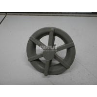 Болт крепления запасного колеса Hyundai-Kia Sonata VI (2010 - 2014) 628502T100