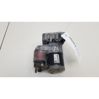Стартер Citroen-Peugeot 3008 (2010 - 2016) M000T32272