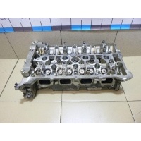 Головка блока Mitsubishi Outlander (GF) 2012 1005C696