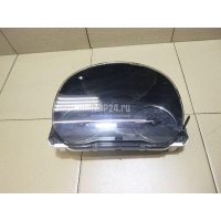 Панель приборов Mitsubishi Outlander (GF) 2012 8100C659