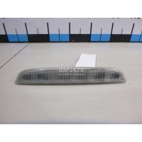 Фонарь задний (стоп сигнал) Mitsubishi Outlander (GF) 2012 8334A113