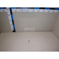 Болт Mitsubishi Outlander (GF) 2012 MF915002