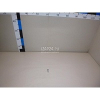 Болт Mitsubishi Outlander (GF) 2012 MF915002