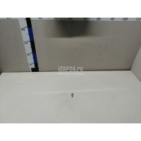 Болт Mitsubishi Outlander (GF) 2012 MF915002