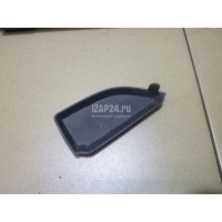 Коврик Mitsubishi Outlander (GF) 2012 7221C844
