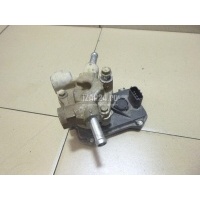 Насос масляный КПП Mitsubishi Outlander (GF) 2012 9430A064