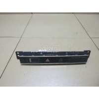 Блок кнопок Mitsubishi Outlander (GF) 2012 8002C642