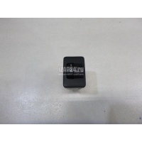 Кнопка корректора фар Mitsubishi Outlander (GF) 2012 8614A138
