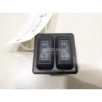 Кнопка обогрева сидений Mitsubishi Outlander (GF) 2012 8610A114
