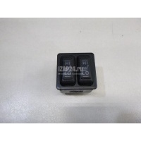 Кнопка обогрева сидений Mitsubishi Outlander (GF) 2012 8610A114