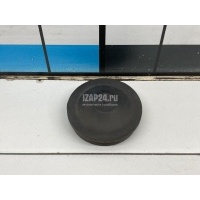 Крышка фары Renault Master III 2010 260301455R