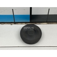 Крышка фары Renault Master III 2010 260301455R