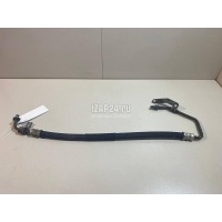 Трубка гидроусилителя Renault Master III 2010 497206571R
