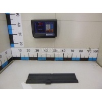 Накладка (кузов внутри) Renault TRUCK Kerax (1997 - 2012) 20731648