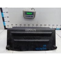 Крышка аккумулятора Volvo TRUCK Premium 2 (2005 - 2013) 20507252