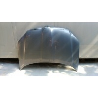 Skoda йети 5l0 капот крышка двигателя 09 - 13r