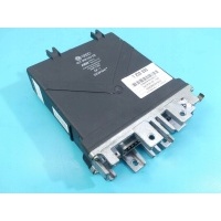 Блок управления audi 80 b4 037906022ee 2.0