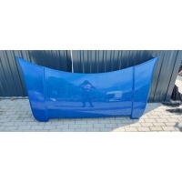 Спойлер volvo fh4 fh5 крыша