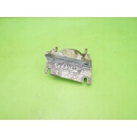 Лапа кпп renault megane scenic i 2.0 8v 96 - 99