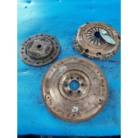 Муфта dwumas гольф 2010 r 1.4 b 030105271d
