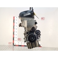 Датчик коленвала Volkswagen Up! (2011-2016) 2012 CHY,04L906433B
