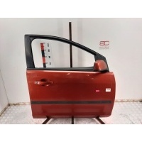 Обшивка (карта) двери передней правой Ford Focus 2 (2004-2011) 2006 ,1500252