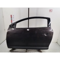 Накладка декоративная (молдинг) передней левой двери Renault Megane 3 (2008-2013) 2011 ,808770003R