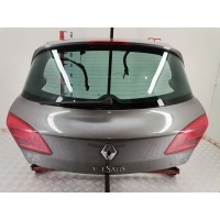 Фонарь крышки багажника правый Renault Vel_Satis (2001-2009) 2002 ,8200014363