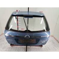 Фонарь задний (стоп сигнал) Subaru Legacy 4 (BL/BP) (2003-2009) 2008 ,84701AG002