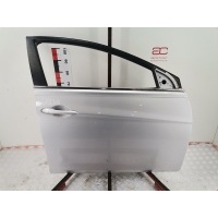 Обшивка (карта) двери передней правой Hyundai Sonata 6 (-) 2011 ,823043Q0105RA