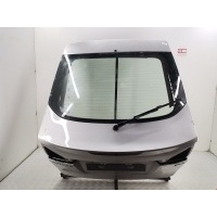 Фонарь задний (стоп сигнал) Ford Mondeo 4 (2007-2014) 2008 ,1501047