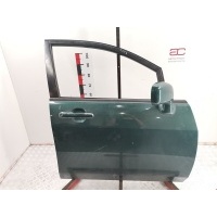 Обшивка (карта) двери передней правой Suzuki Liana (2001-2007) 2002 ,8371054G20FJ3