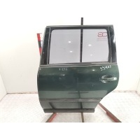 Кнопка стеклоподъемника Volkswagen Passat 5 (1996-2000) 1997 ,3B095985501C