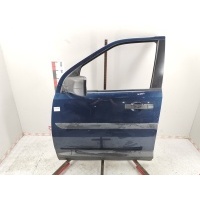 Стекло двери передней левой Land Rover Freelander 2 (2006-2014) 2006 ,LR044020