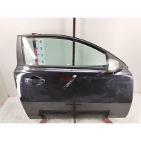 Блок управления стеклоподъемниками Volvo C30 1 (2006-2009) 2009 ,31343553