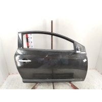 Ручка двери наружная передняя правая Renault Megane 3 (2008-2013) 2009 ,806B03307R