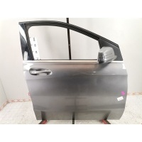 Кнопка центрального замка Mercedes B-Class (W246) (2011-2018) 2014 ,A20490585029107