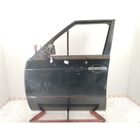 Стекло двери передней левой Land Rover Range_Rover 3 (2002-2012) 2003 ,CUB000092