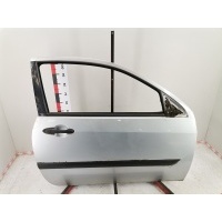 Накладка декоративная (молдинг) передней правой двери Ford Focus 1 (1998-2004) 2004 ,1099709