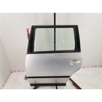 Ручка стеклоподъемника Volkswagen Passat 5 (1996-2000) 1998 ,443837581E01C