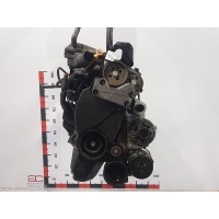 Датчик коленвала Volkswagen Lupo (1998-2005) 1999 CWVA,030957147B