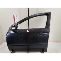 Кнопка стеклоподъемника Renault Laguna 3 (2007-2010) 2007 ,809600750R