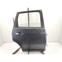 Кнопка стеклоподъемника Ford C-MAX 1 (2003-2010) 2006 ,1223143