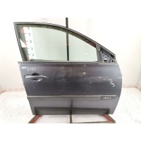 Стеклоподъемник электрический двери передней правой Renault Megane 2 (2002-2009) 2005 ,8200075938